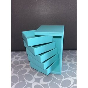 2005 Barbie Fashion Fever Room Go Bananas Furniture Storage Shelf Organizer
